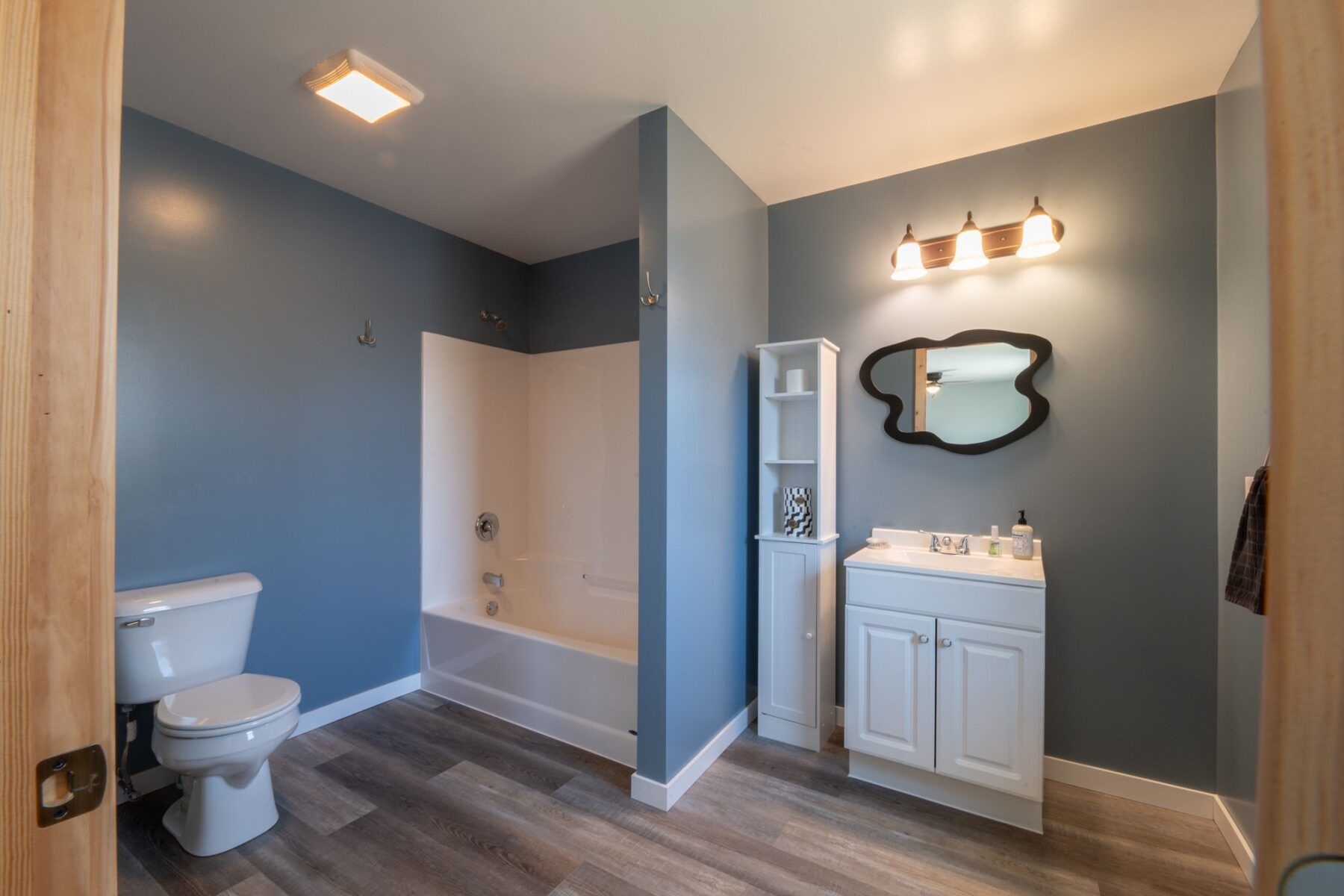 7258N Knowles Road, Winter, WI — photo 17