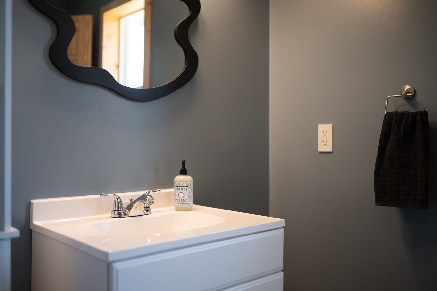 7258N Knowles Road, Winter, WI — photo 19