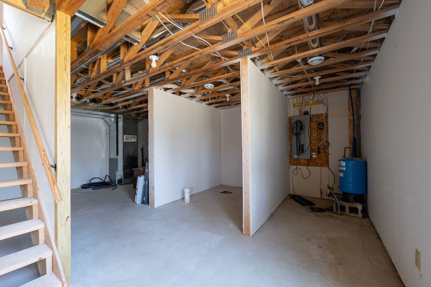 7258N Knowles Road, Winter, WI — photo 20