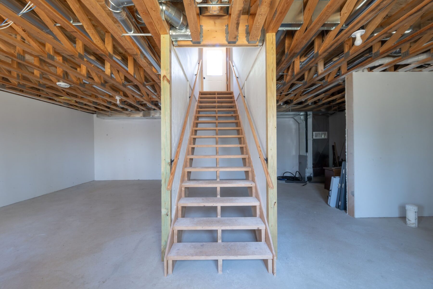 7258N Knowles Road, Winter, WI — photo 21