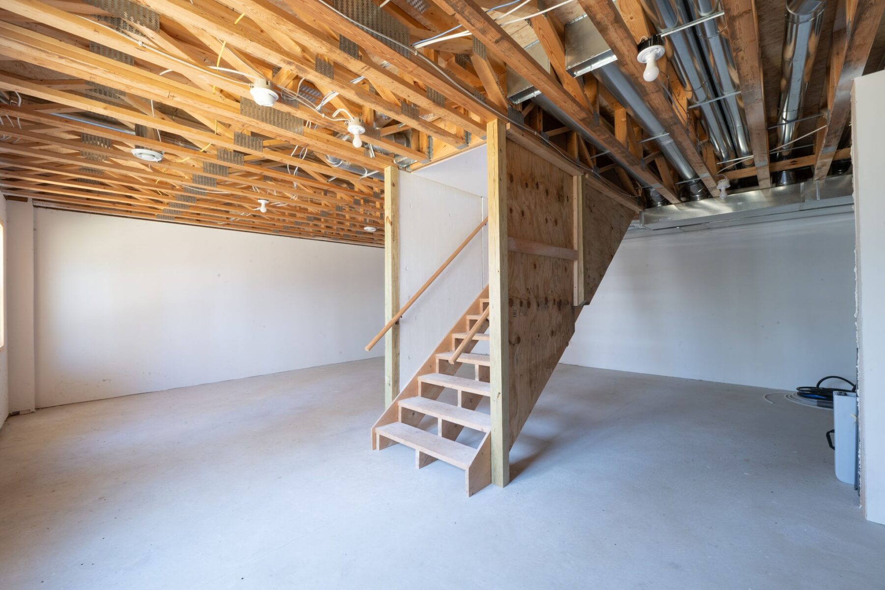 7258N Knowles Road, Winter, WI — photo 22