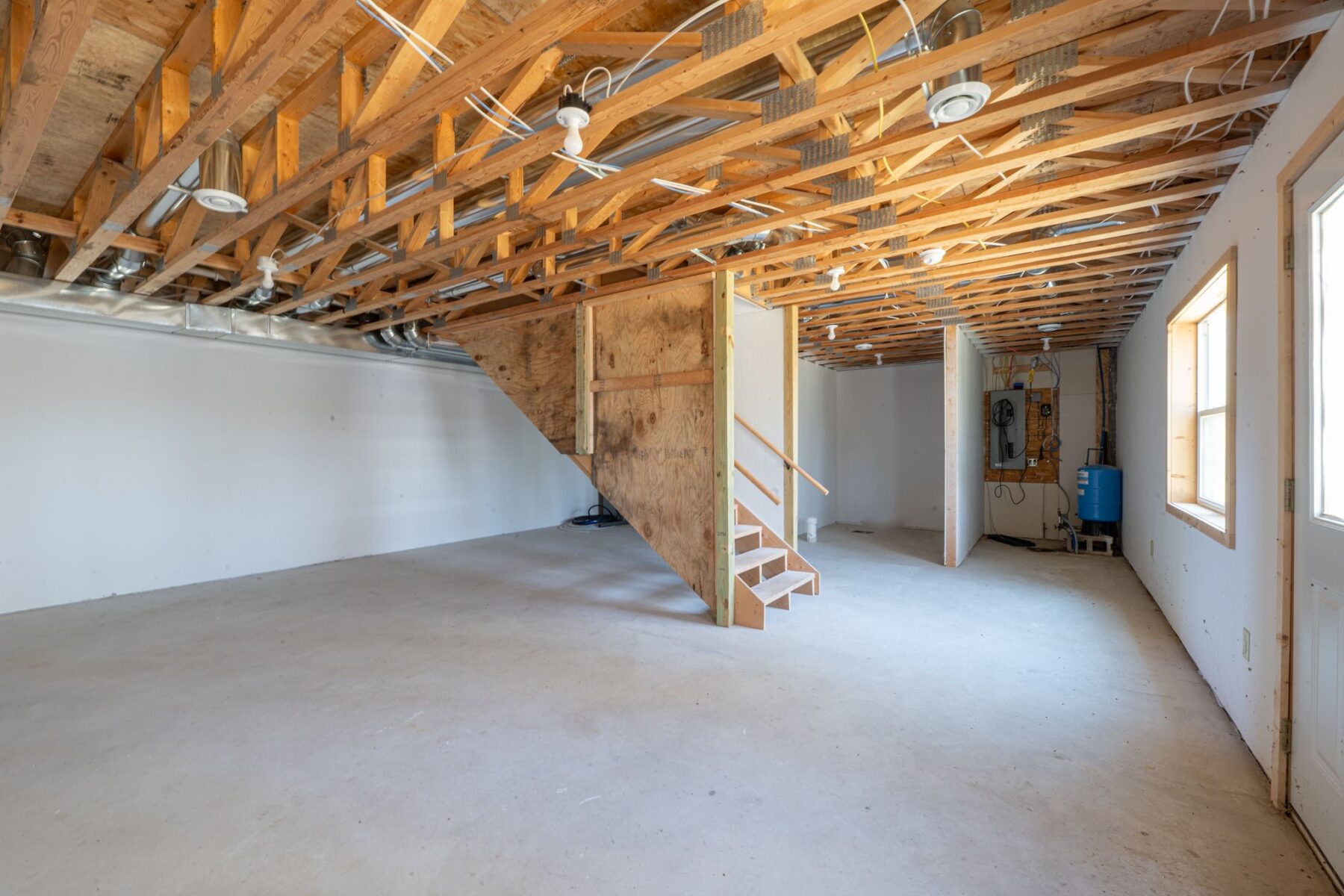 7258N Knowles Road, Winter, WI — photo 23