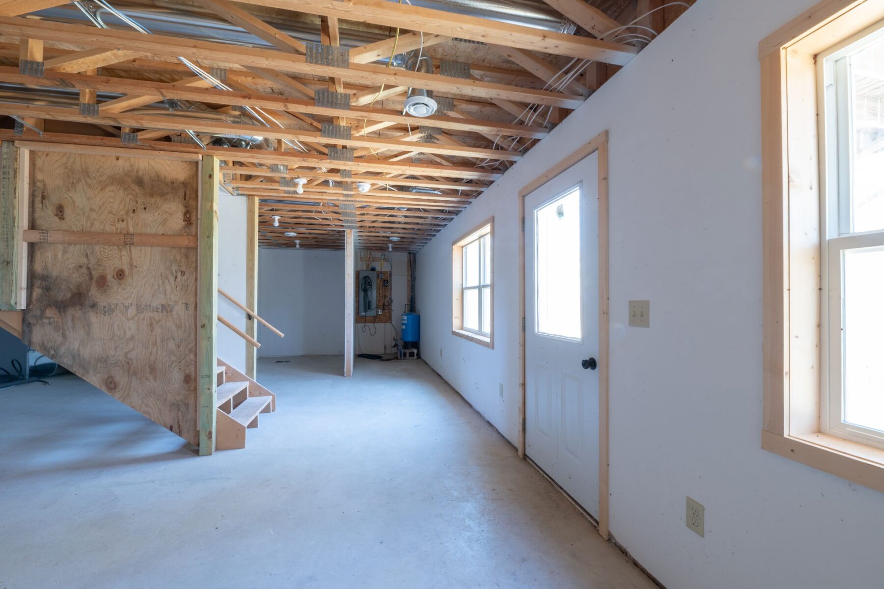 7258N Knowles Road, Winter, WI — photo 24