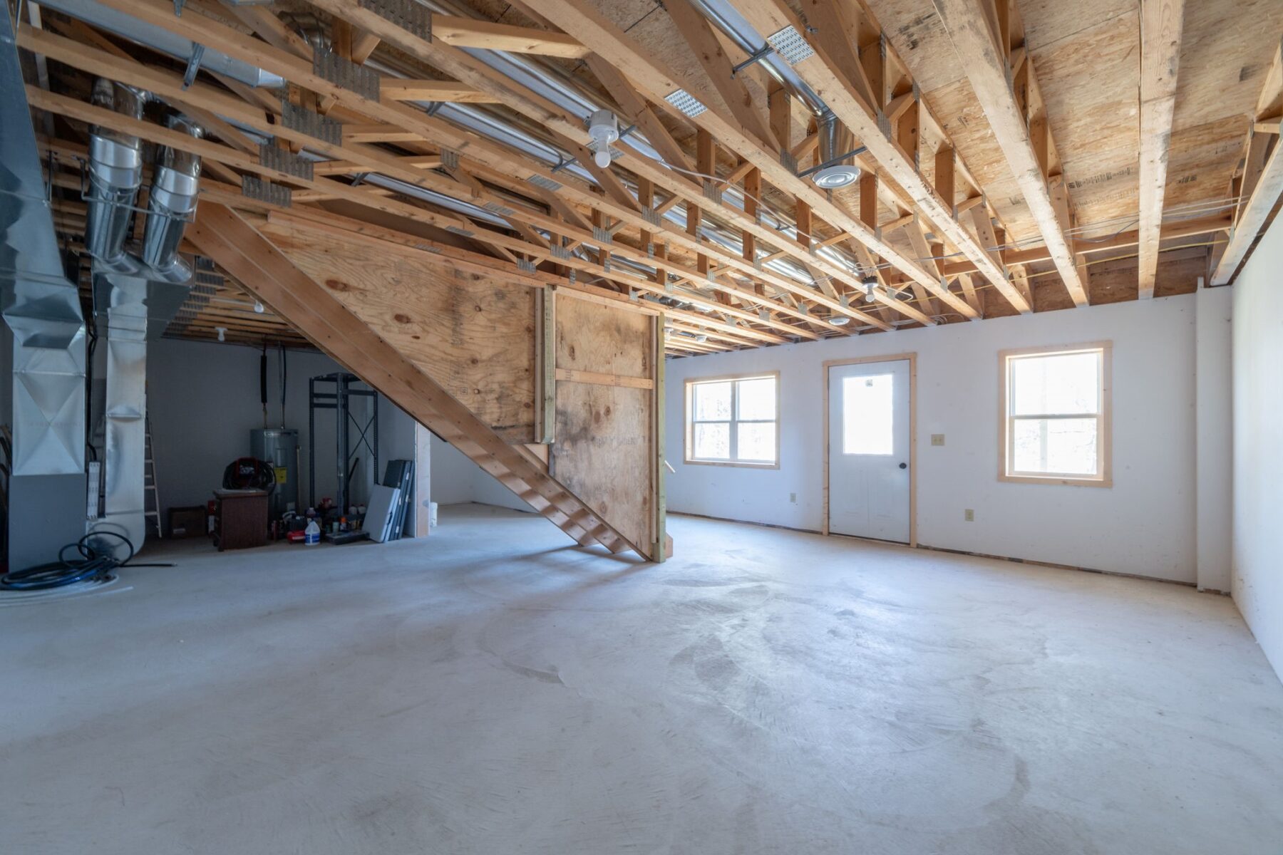 7258N Knowles Road, Winter, WI — photo 25