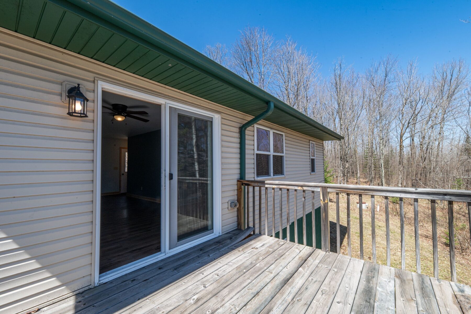 7258N Knowles Road, Winter, WI — photo 32