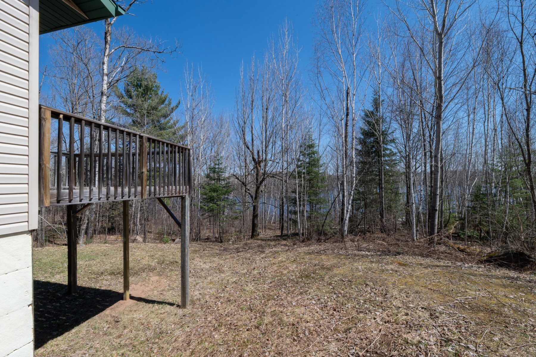 7258N Knowles Road, Winter, WI — photo 33