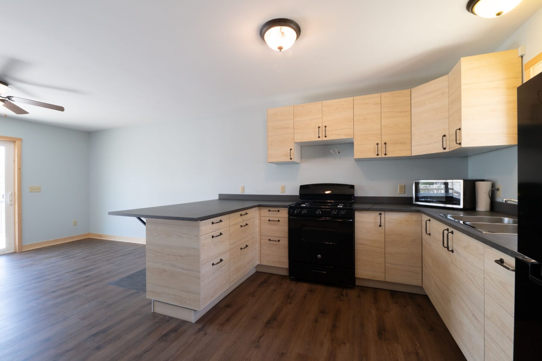 7258N Knowles Road, Winter, WI — photo 4