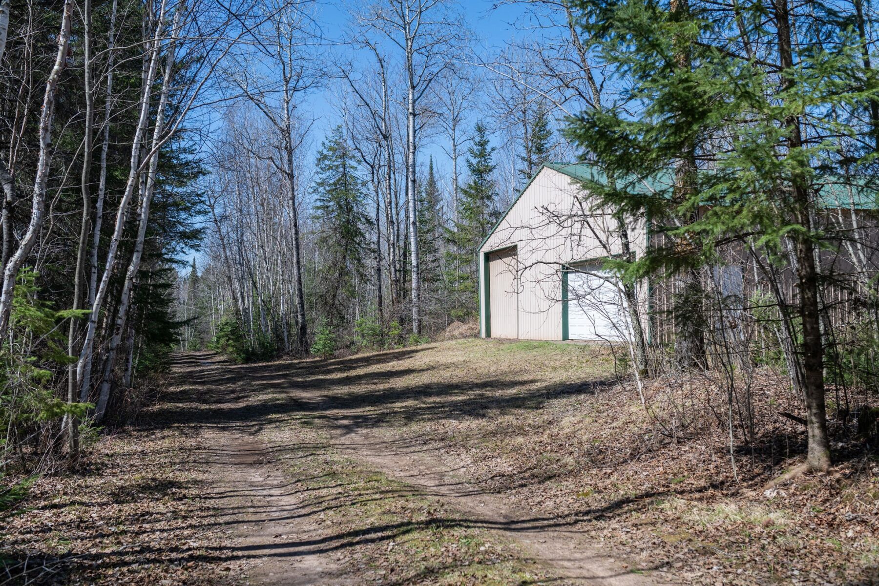 7258N Knowles Road, Winter, WI — photo 45