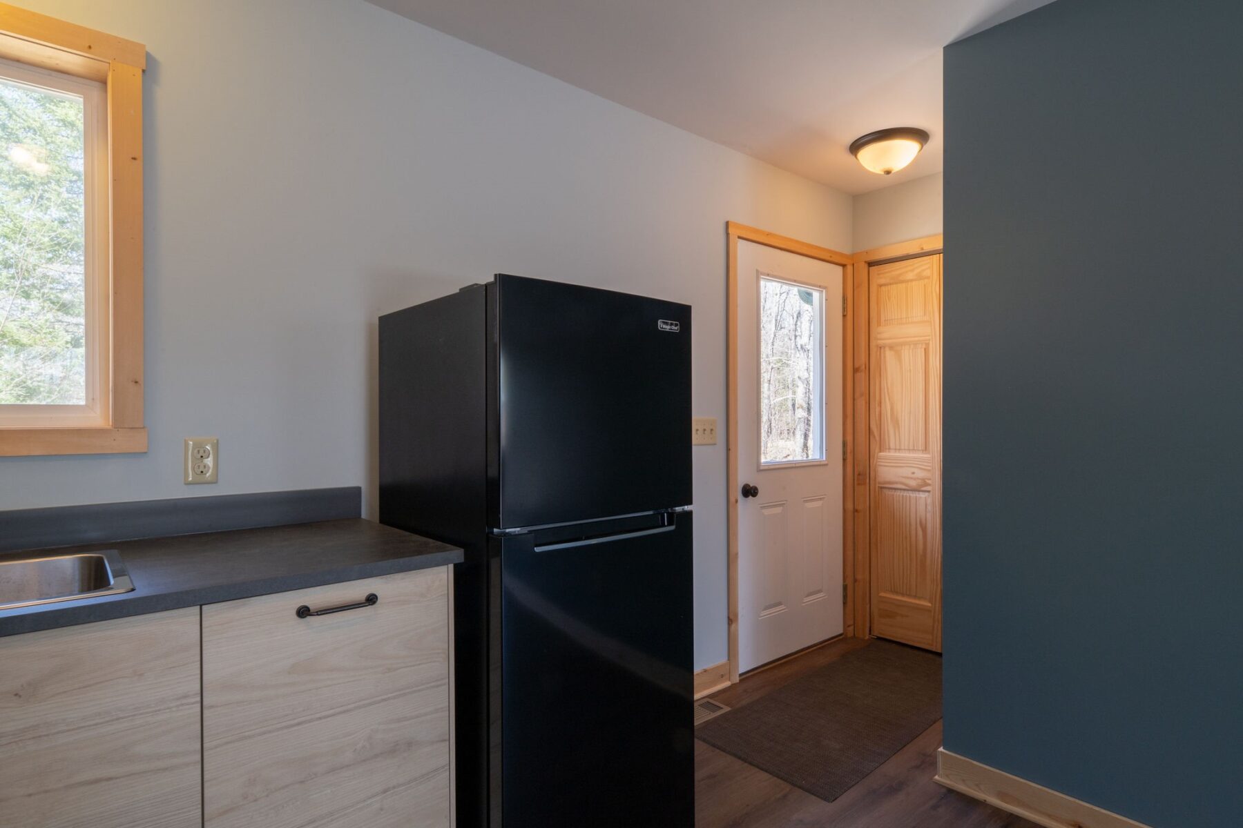 7258N Knowles Road, Winter, WI — photo 7