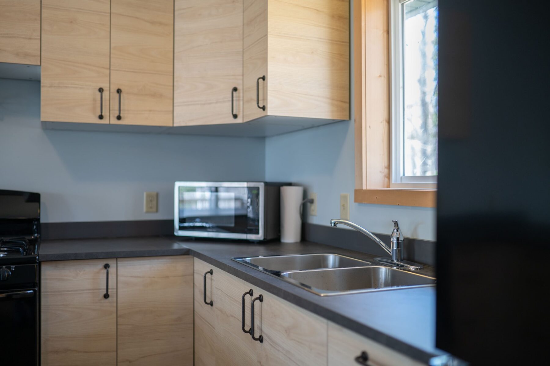 7258N Knowles Road, Winter, WI — photo 8