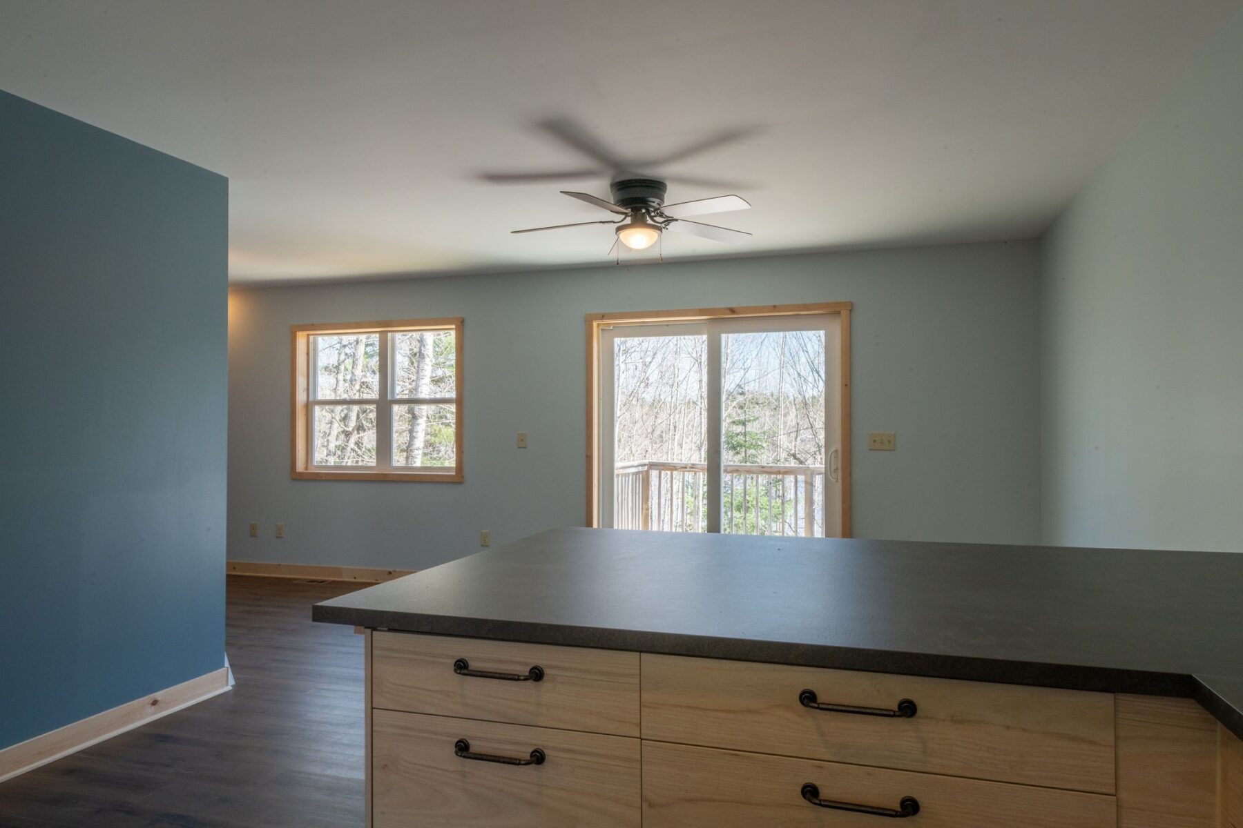 7258N Knowles Road, Winter, WI — photo 9