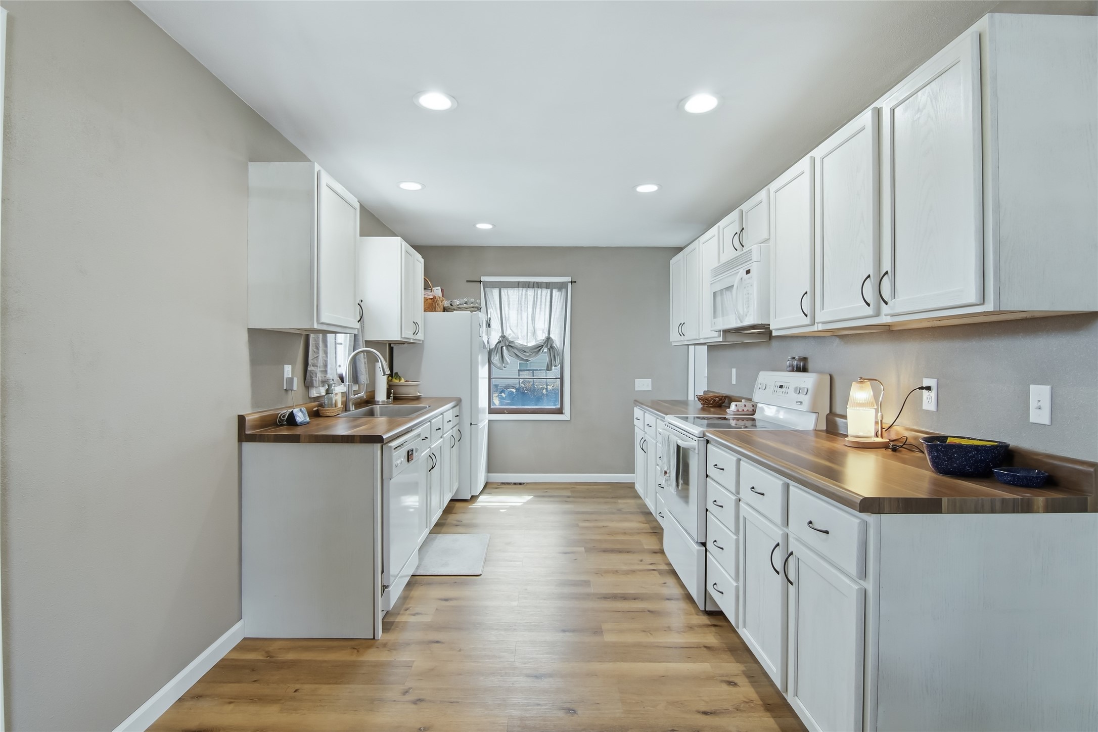 726-Herbert-Chippewa-Falls-WI-54729-1