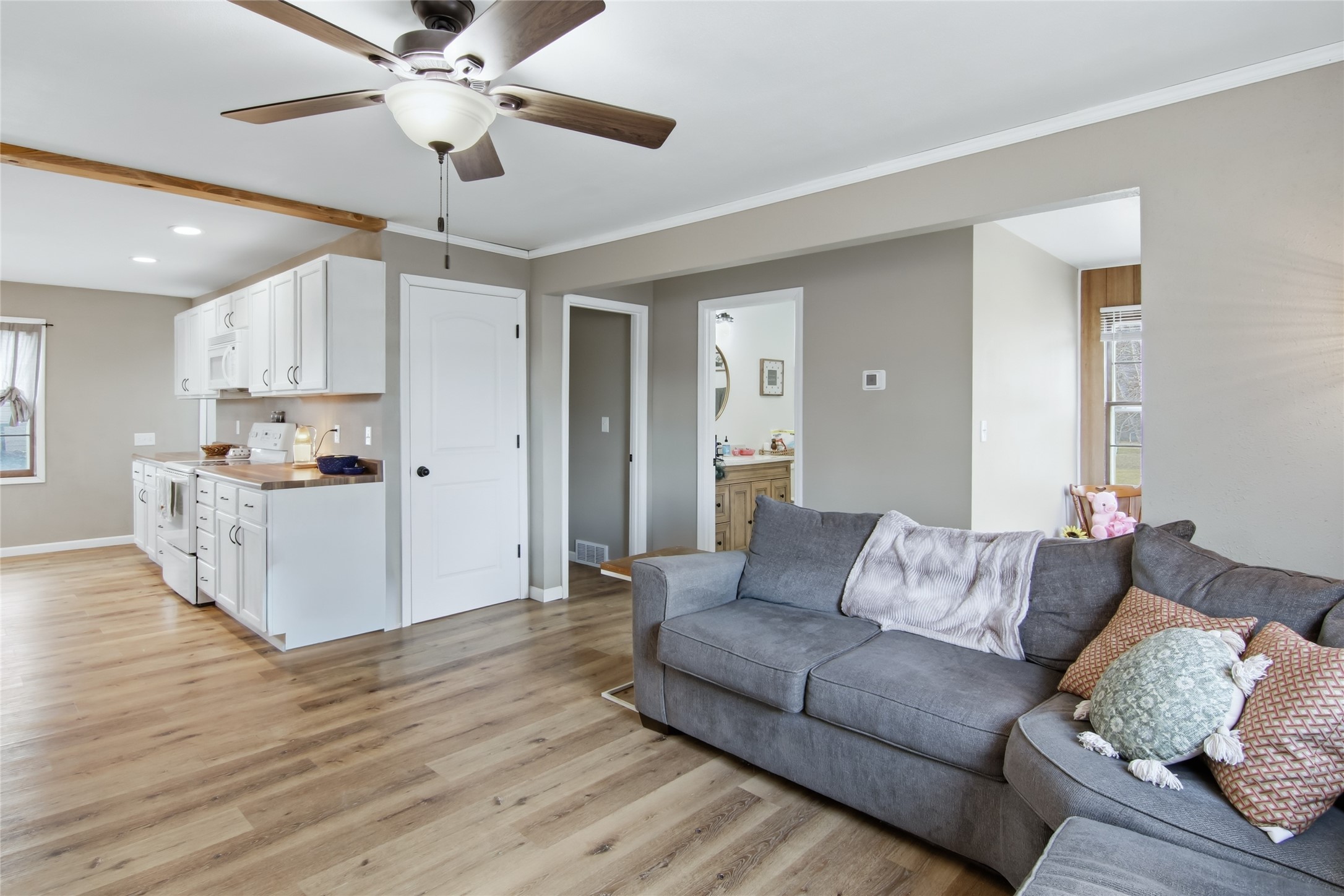 726 Herbert Street Chippewa Falls WI 54729