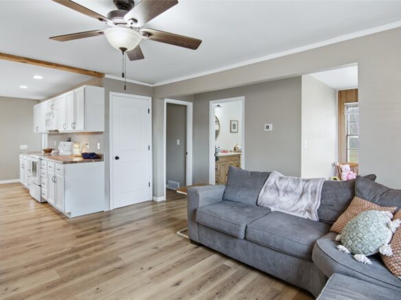 Residential at 726 Herbert Street, Chippewa Falls, WI 54729 — photo 1