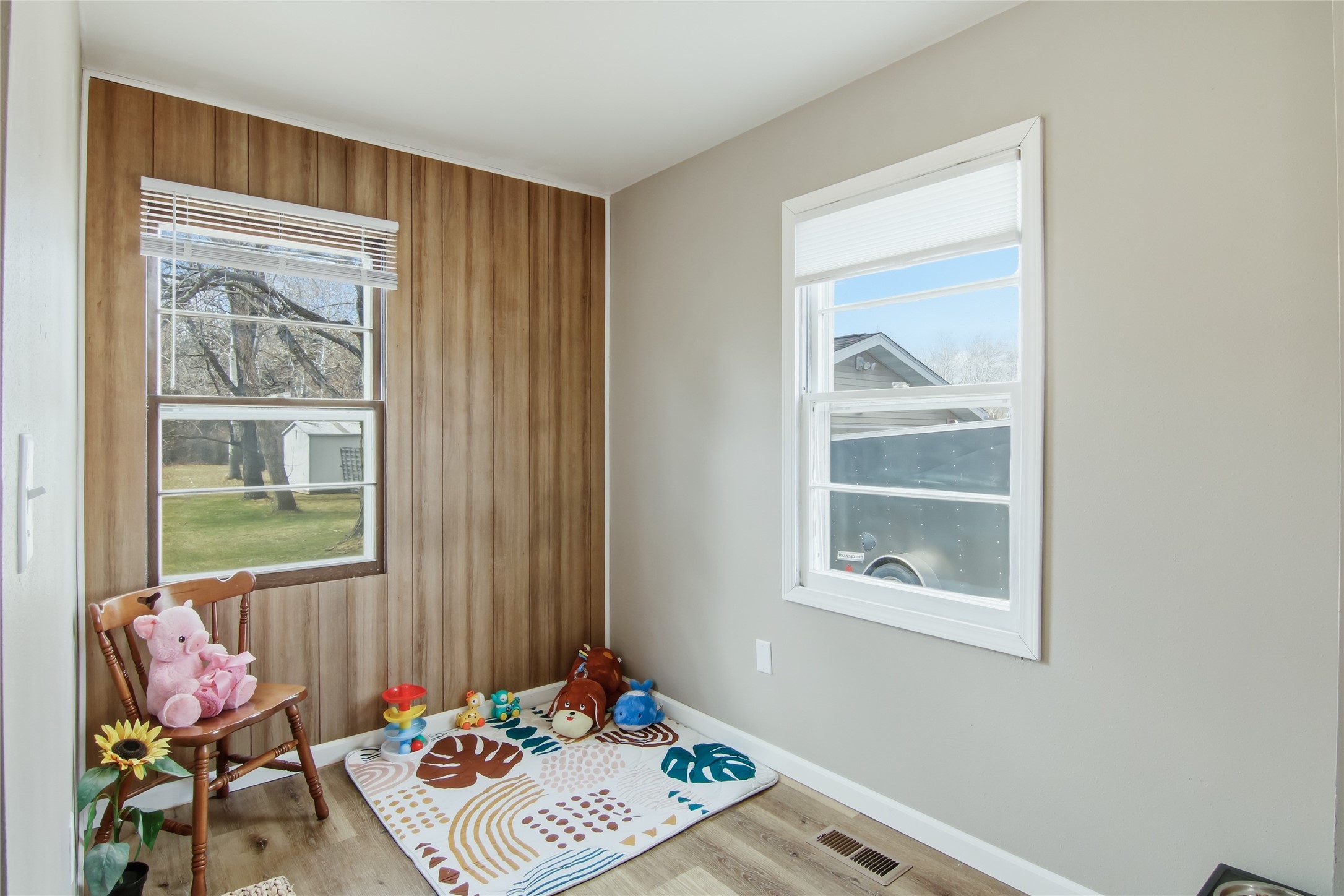 726-Herbert-Chippewa-Falls-WI-54729-3