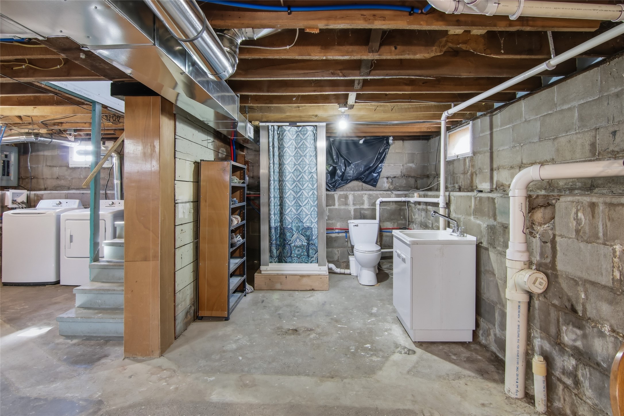 726-Herbert-Chippewa-Falls-WI-54729-4