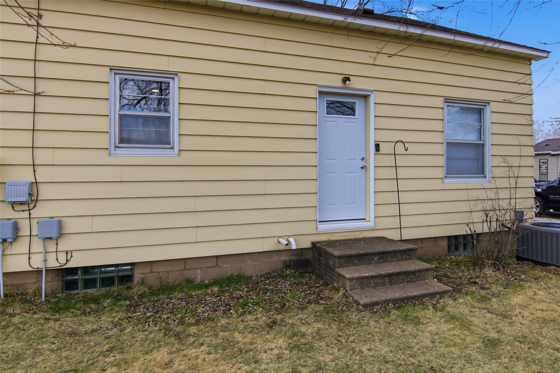 726-Herbert-Chippewa-Falls-WI-54729-6