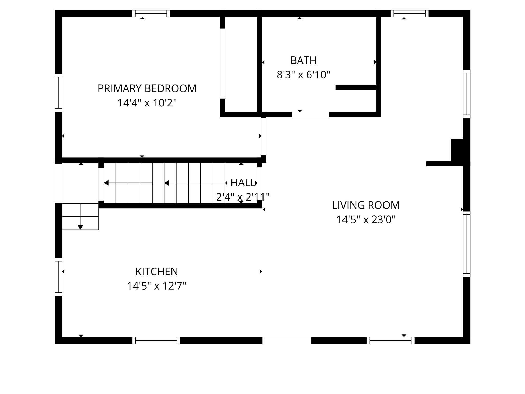 726-Herbert-Chippewa-Falls-WI-54729-8