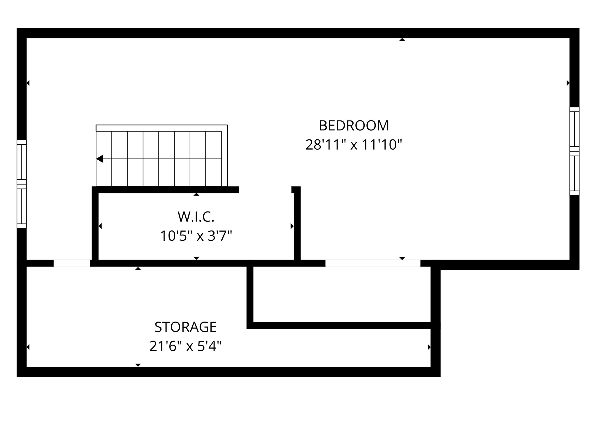 726-Herbert-Chippewa-Falls-WI-54729-9