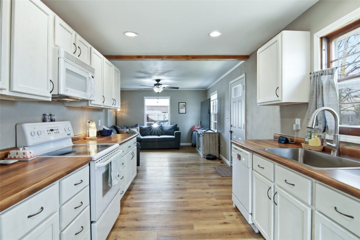 726 Herbert Street Chippewa Falls WI 54729 — photo 10