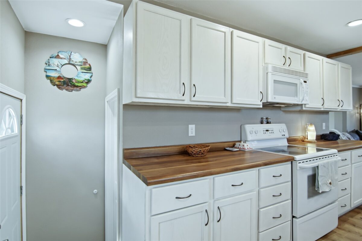 726 Herbert Street Chippewa Falls WI 54729 — photo 11