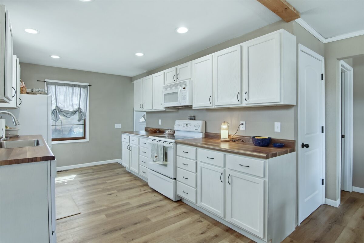 726 Herbert Street Chippewa Falls WI 54729 — photo 12