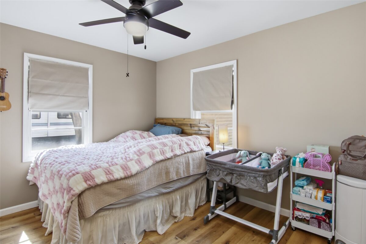 726 Herbert Street Chippewa Falls WI 54729 — photo 14