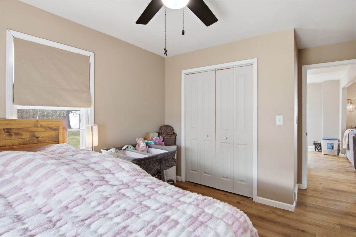 726 Herbert Street Chippewa Falls WI 54729 — photo 15