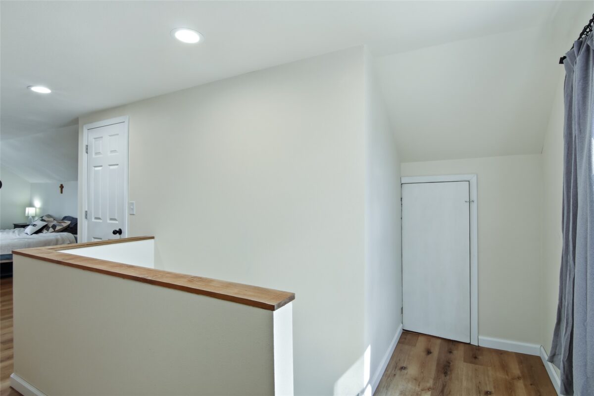 726 Herbert Street Chippewa Falls WI 54729 — photo 16