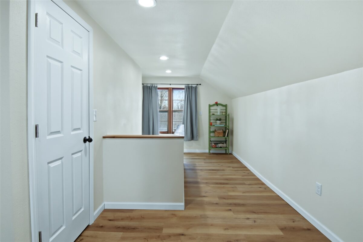 726 Herbert Street Chippewa Falls WI 54729 — photo 17
