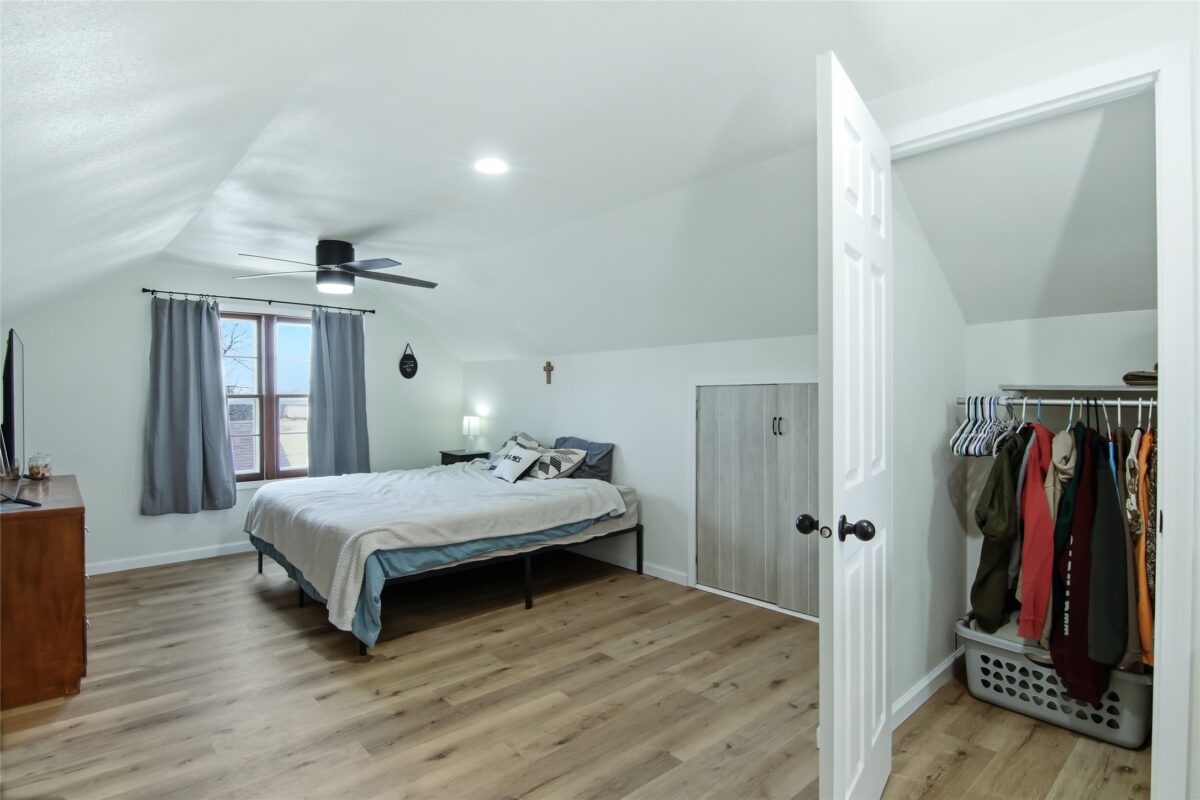 726 Herbert Street Chippewa Falls WI 54729 — photo 18