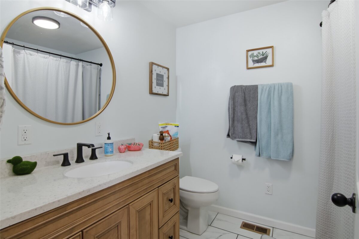726 Herbert Street Chippewa Falls WI 54729 — photo 20