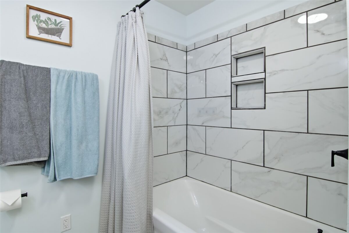 726 Herbert Street Chippewa Falls WI 54729 — photo 21