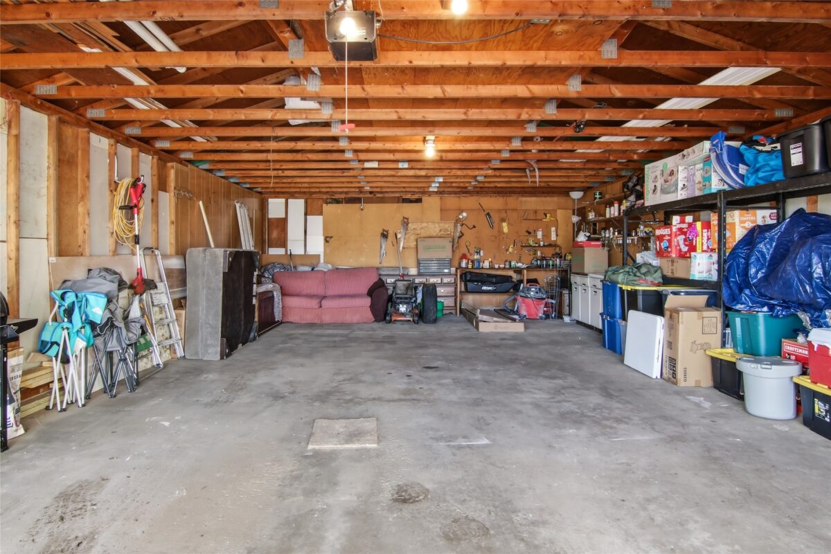 726 Herbert Street Chippewa Falls WI 54729 — photo 25