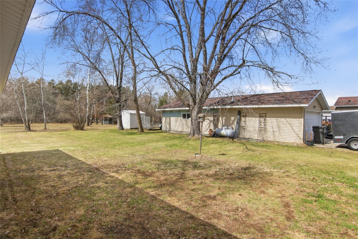 726 Herbert Street Chippewa Falls WI 54729 — photo 26
