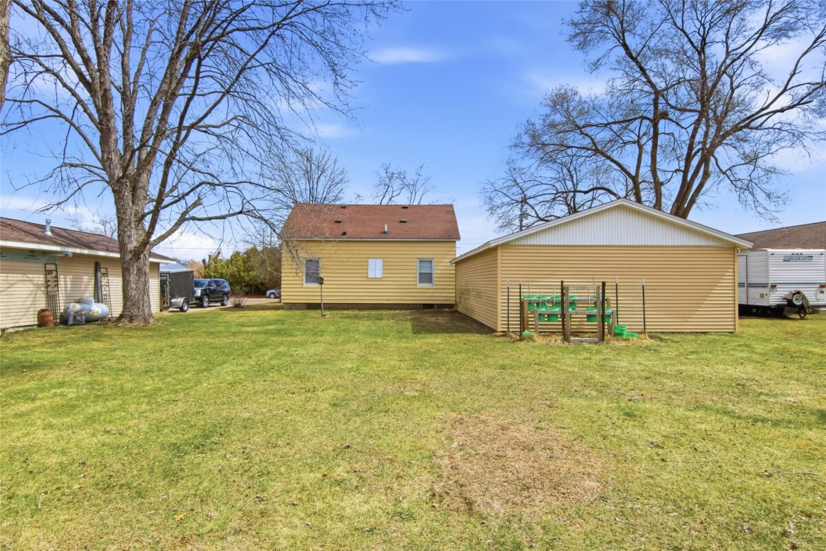 726 Herbert Street Chippewa Falls WI 54729 — photo 27