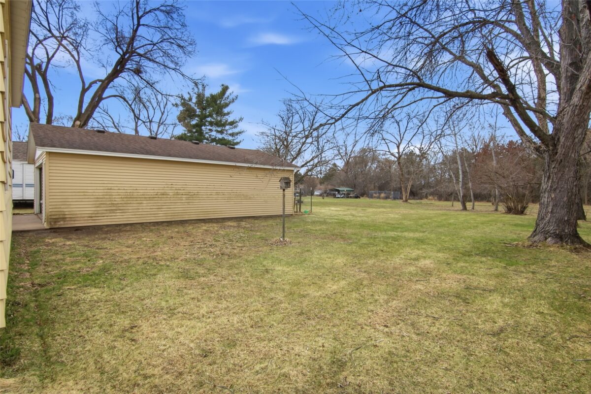 726 Herbert Street Chippewa Falls WI 54729 — photo 29
