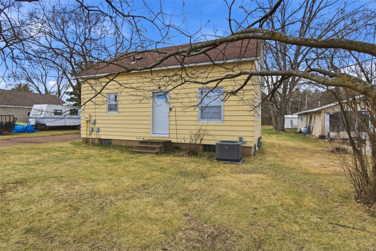 726 Herbert Street Chippewa Falls WI 54729 — photo 31