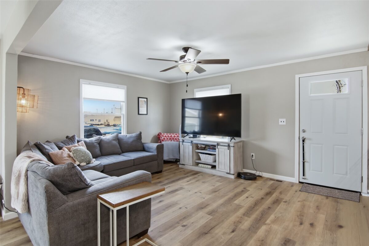 726 Herbert Street Chippewa Falls WI 54729 — photo 4