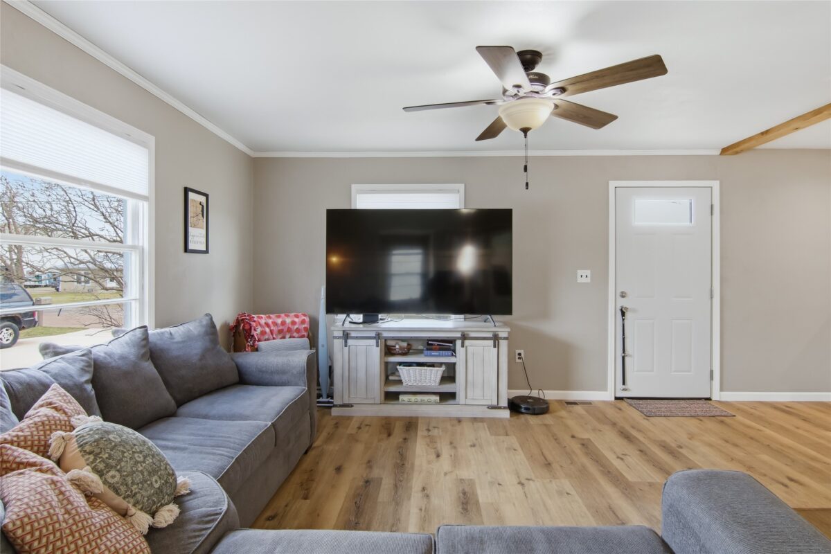 726 Herbert Street Chippewa Falls WI 54729 — photo 5