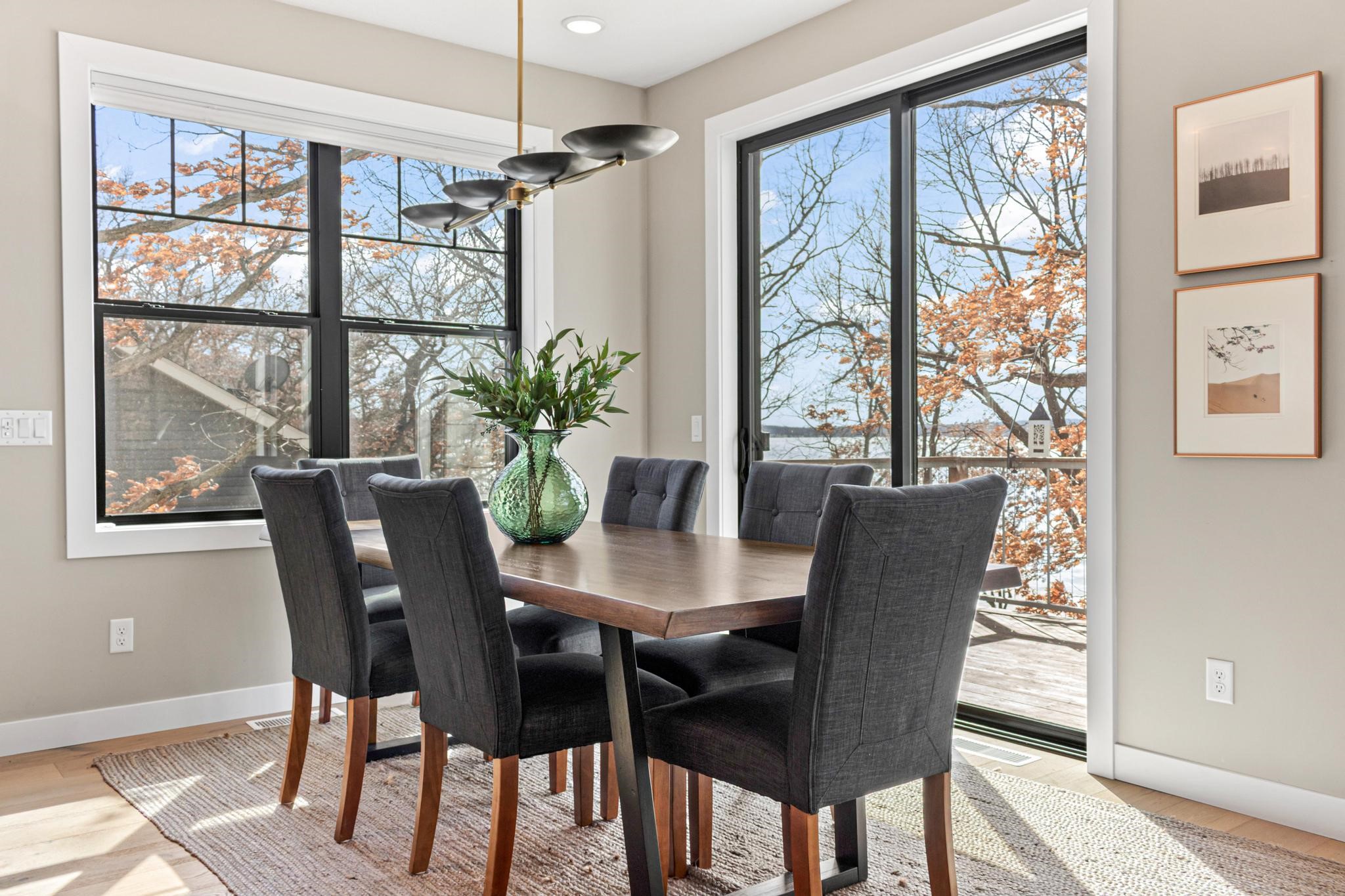 73-197th-Star-Prairie-WI-54026-1