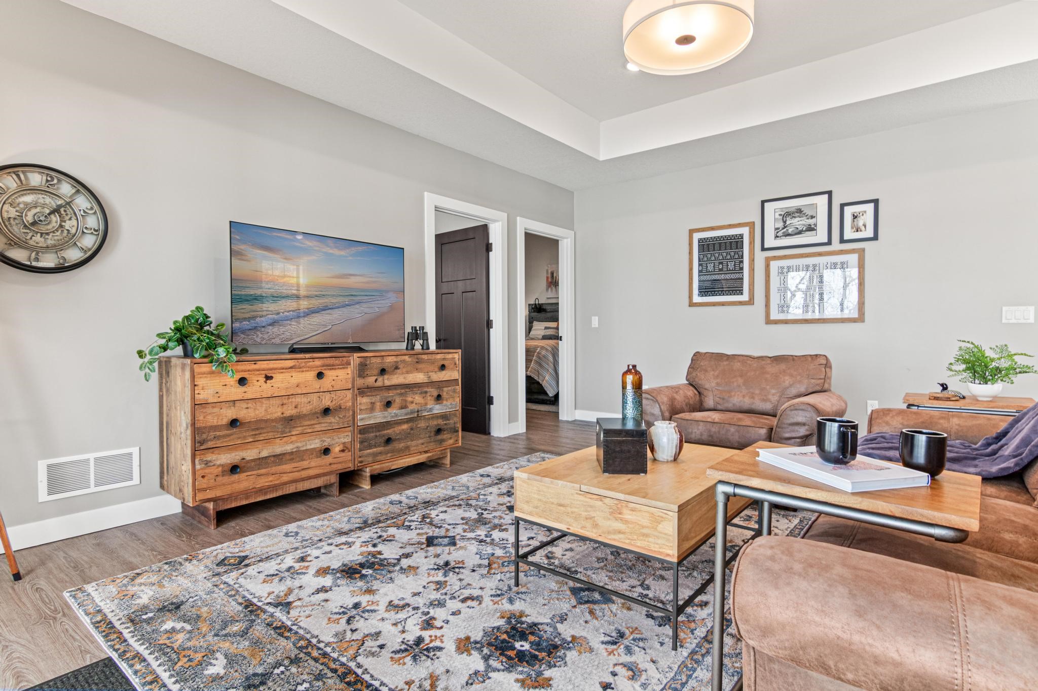 73-197th-Star-Prairie-WI-54026-3