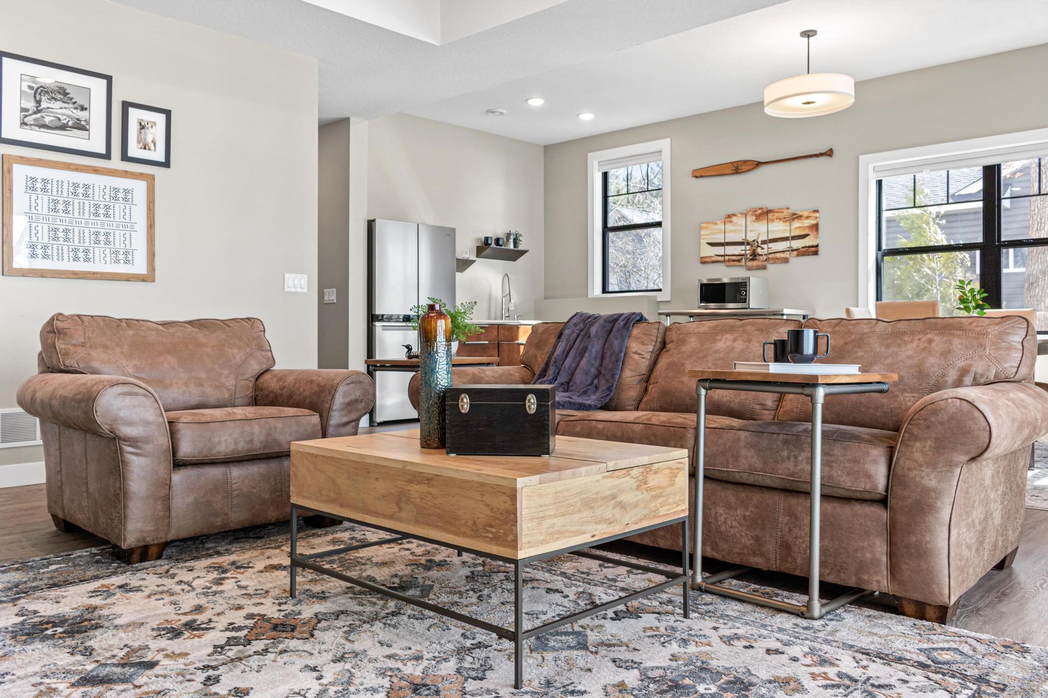 73-197th-Star-Prairie-WI-54026-4