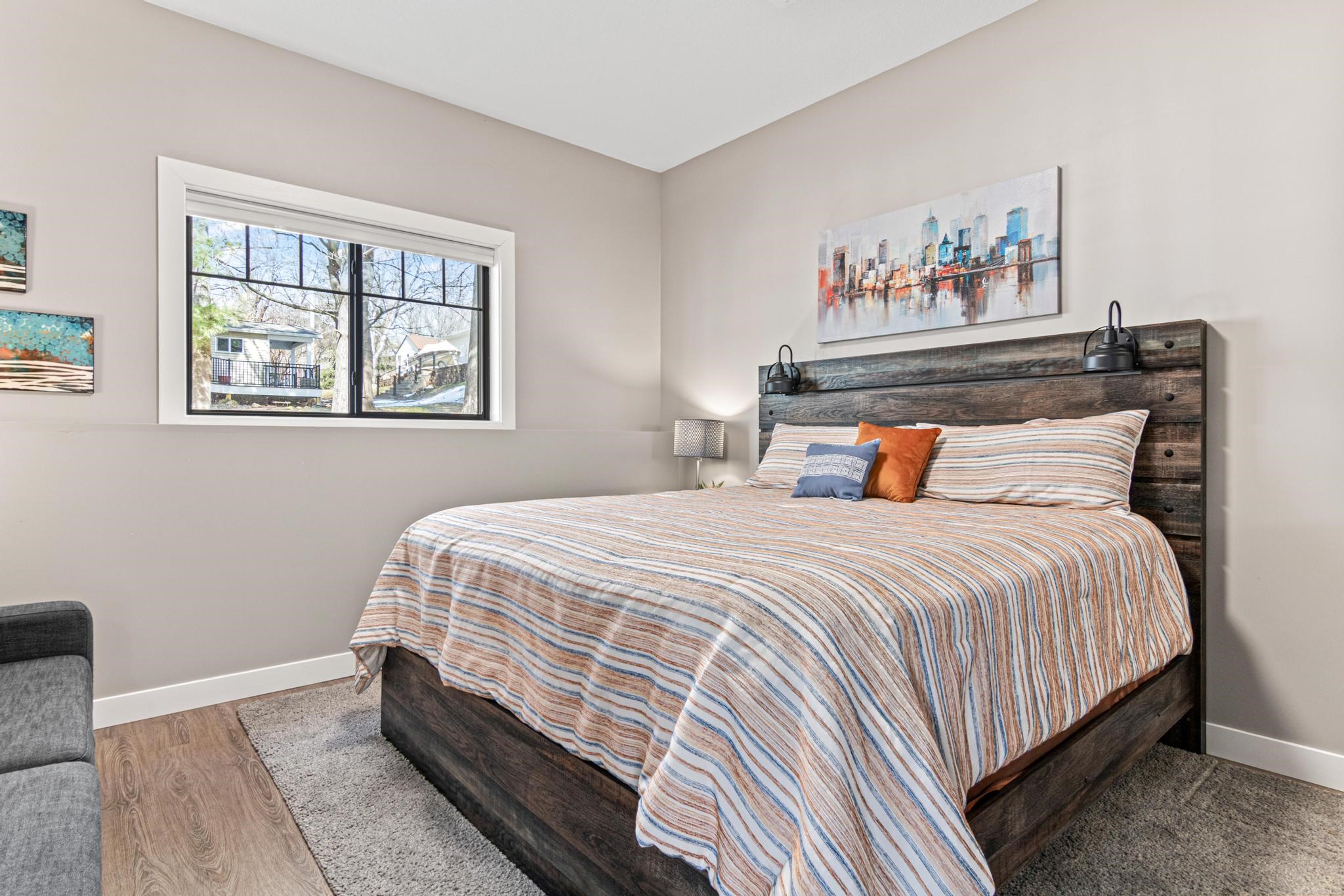 73-197th-Star-Prairie-WI-54026-6