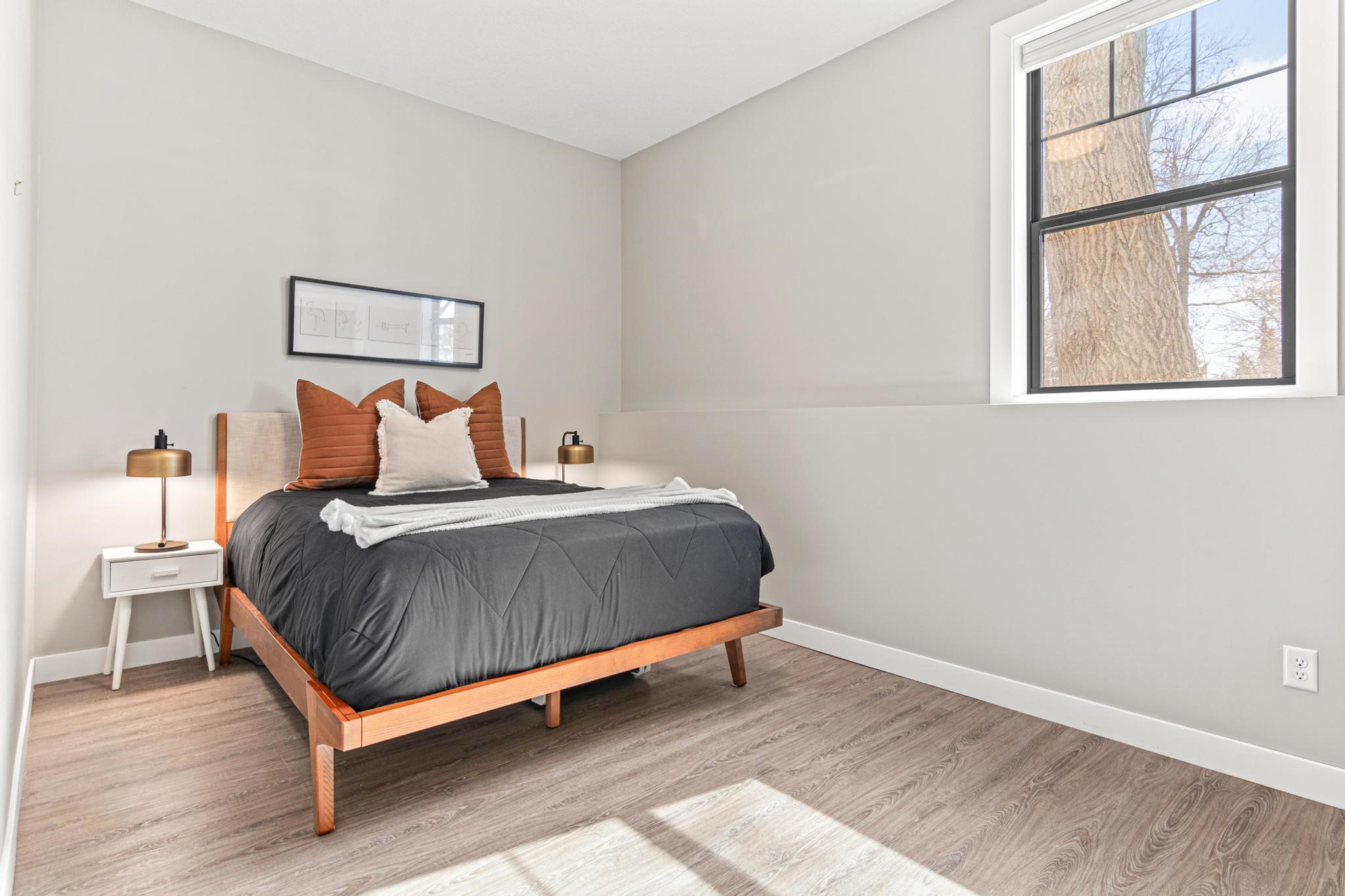 73-197th-Star-Prairie-WI-54026-7