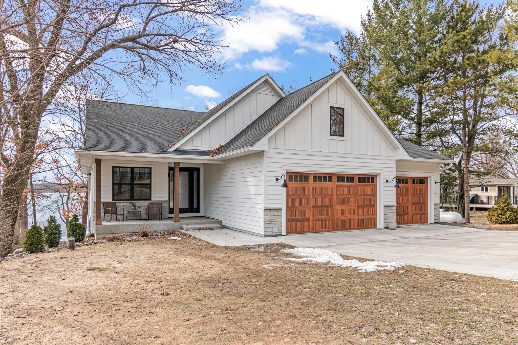 73-197th-Star-Prairie-WI-54026-8