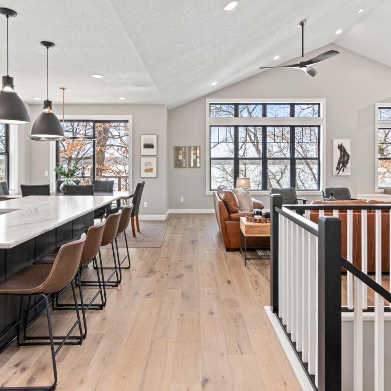 Residentialhouse for sale picture with an address of  73 197th Street in Star Prairie and a list price of 1750000