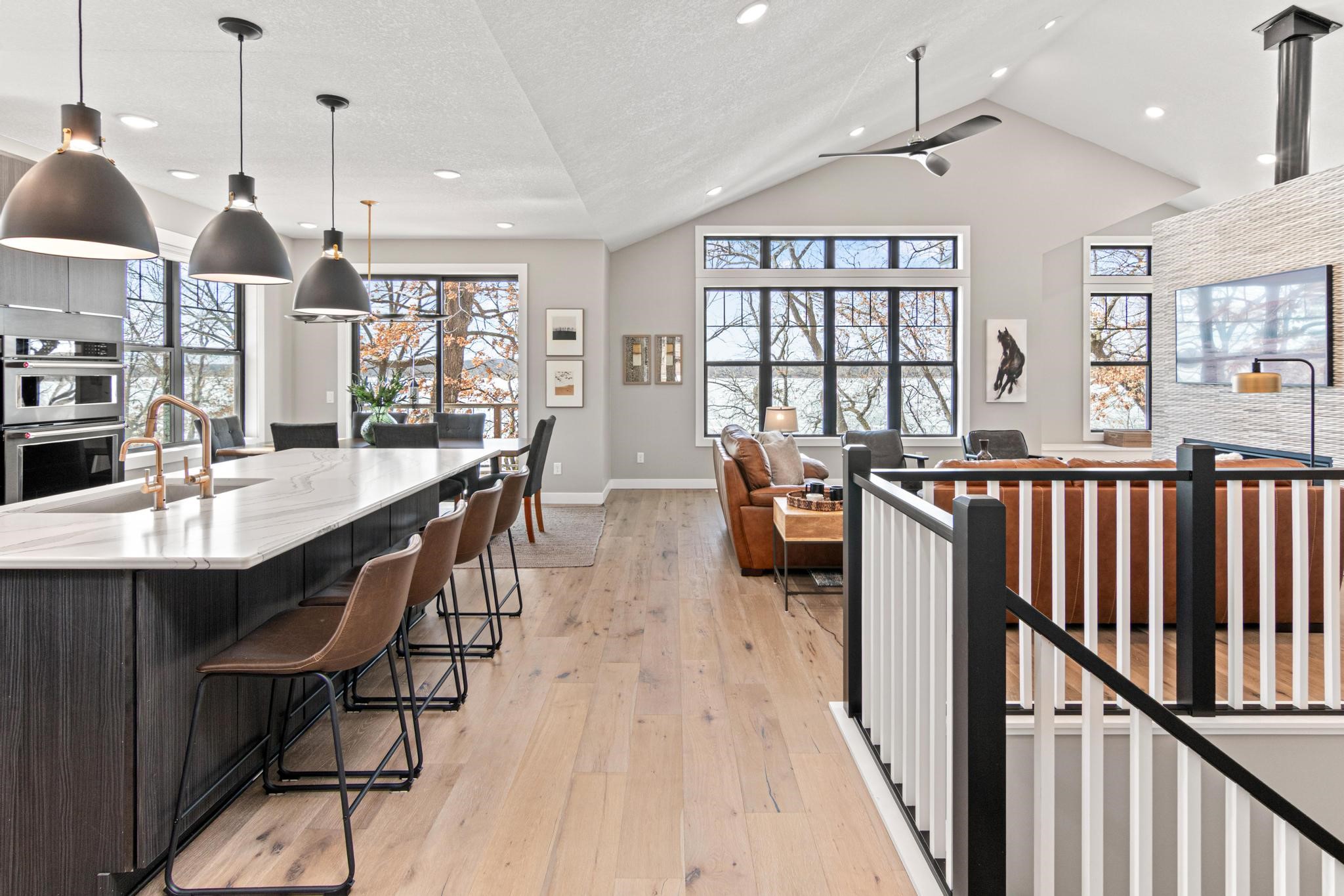 73 197th Street Star Prairie WI 54026