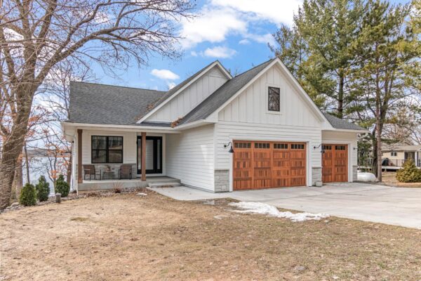 73 197th Street Star Prairie WI 54026 — photo 1