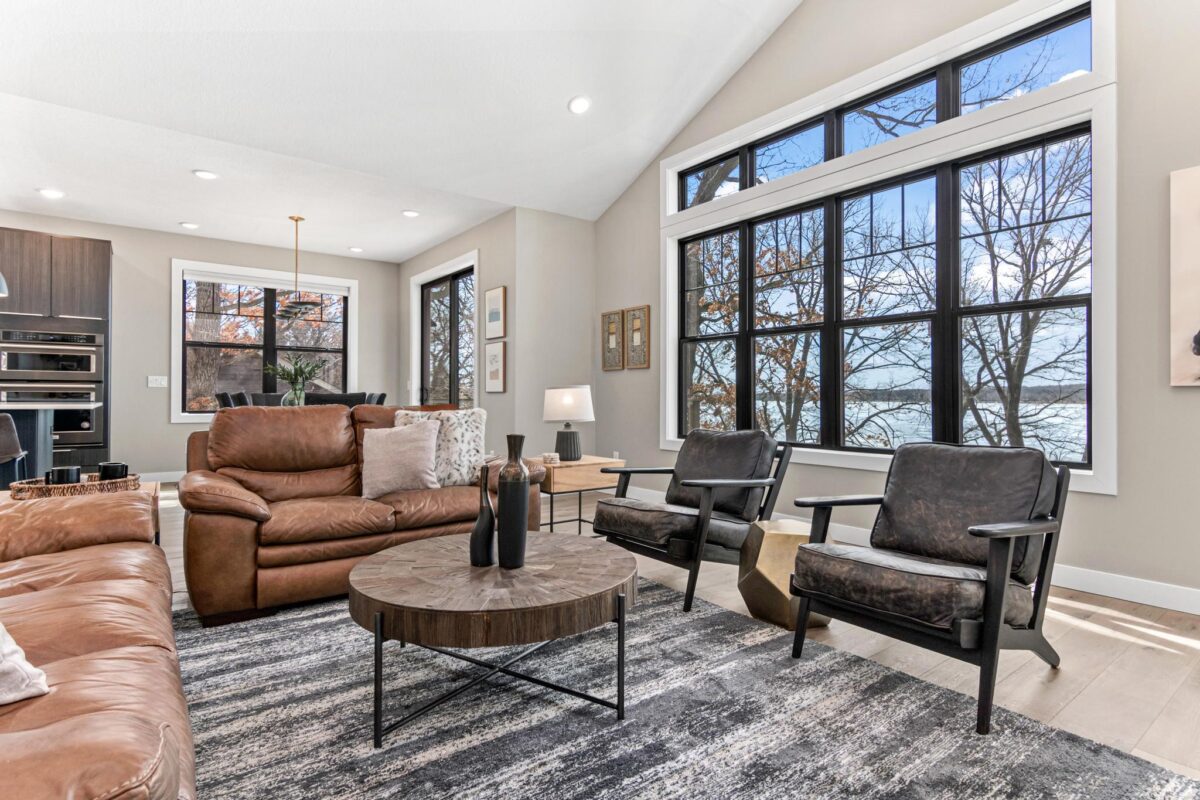 73 197th Street Star Prairie WI 54026 — photo 10